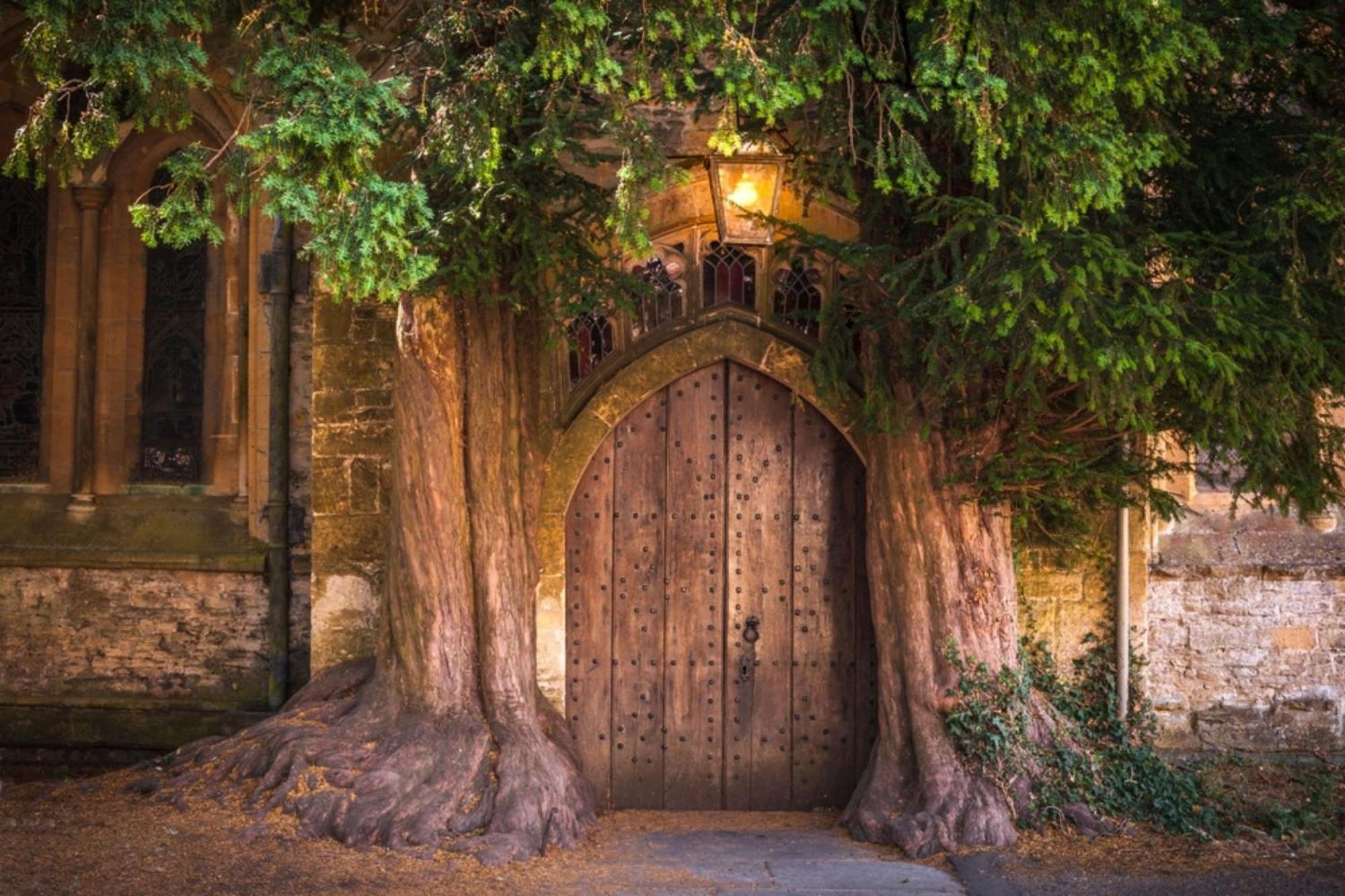 April Cottage Stow-on-the-Wold Exterior foto
